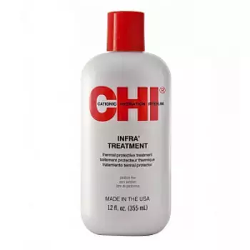 Кондиционер Chi