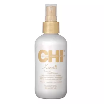 Кондиционер Chi