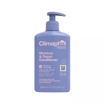 Кондиционер Climaplex