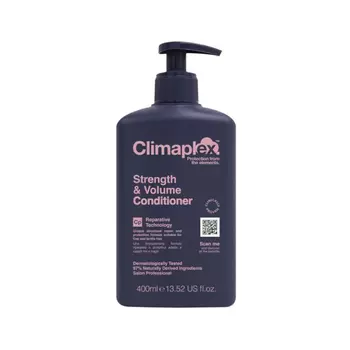 Кондиционер Climaplex