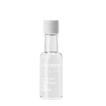 Кондиционер Contently