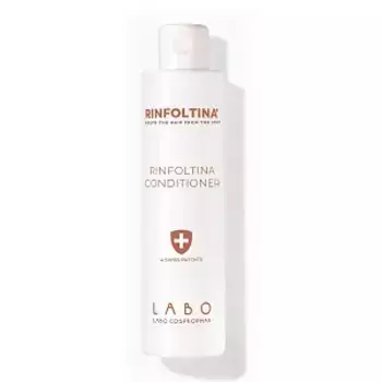 Кондиционер Crescina