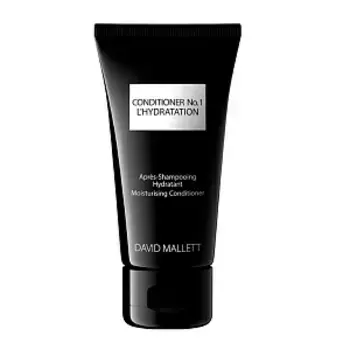 Кондиционер David Mallett