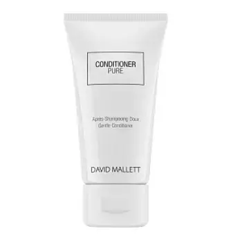Кондиционер David Mallett