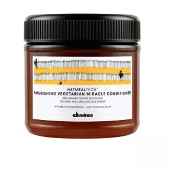 Кондиционер Davines