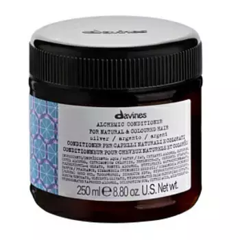 Кондиционер Davines