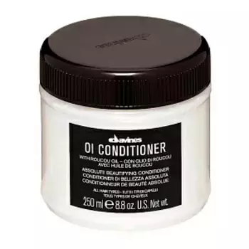 Кондиционер Davines