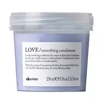 Кондиционер Davines