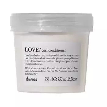 Кондиционер Davines