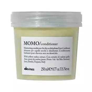 Кондиционер Davines