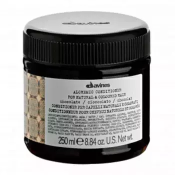 Кондиционер Davines