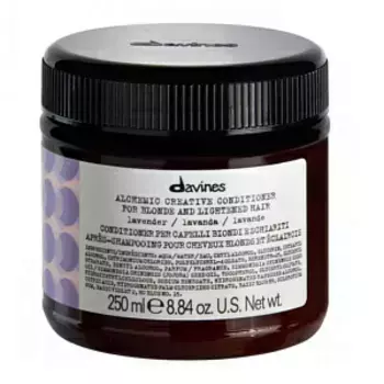 Кондиционер Davines