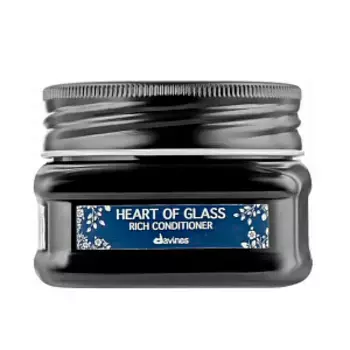 Кондиционер Davines