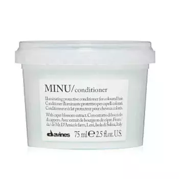 Кондиционер Davines