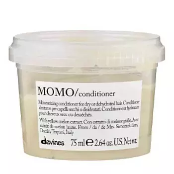 Кондиционер Davines