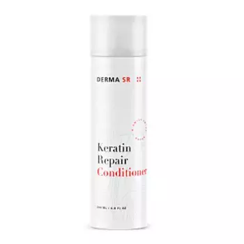 Кондиционер Derma SR