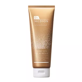 Кондиционер Dr.Medion