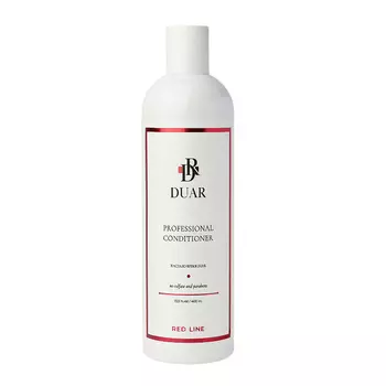 Кондиционер Duar