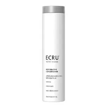 Кондиционер Ecru New York