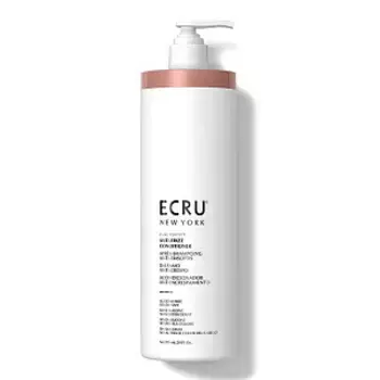 Кондиционер Ecru New York