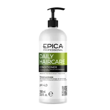 Кондиционер Epica Professional