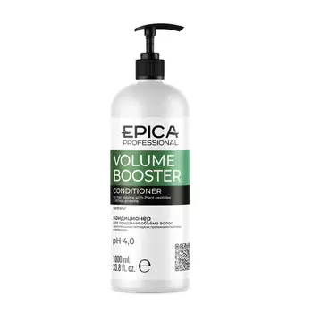 Кондиционер Epica Professional