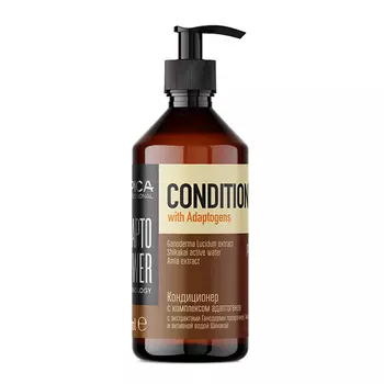 Кондиционер Epica Professional