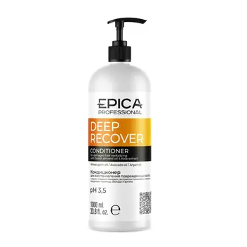 Кондиционер Epica Professional