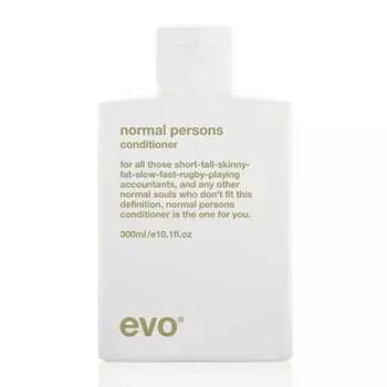 Кондиционер Evo