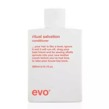 Кондиционер Evo