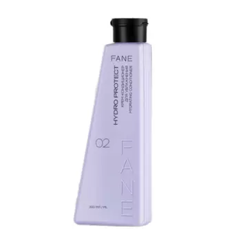 Кондиционер Fane