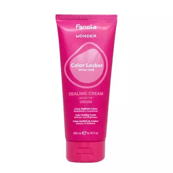 Кондиционер Fanola