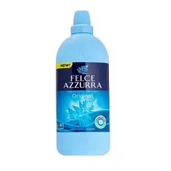 Кондиционер Felce Azzurra