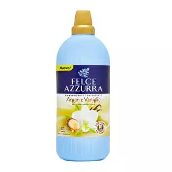 Кондиционер Felce Azzurra