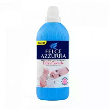 Кондиционер Felce Azzurra