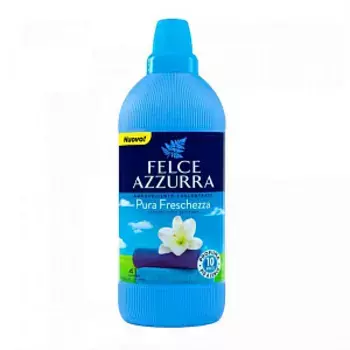 Кондиционер Felce Azzurra