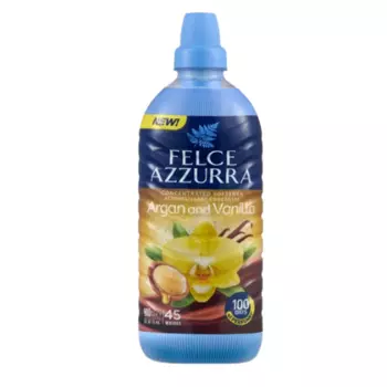Кондиционер Felce Azzurra