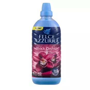 Кондиционер Felce Azzurra