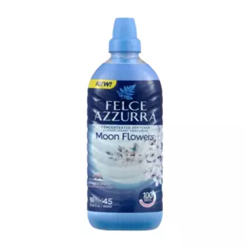 Кондиционер Felce Azzurra
