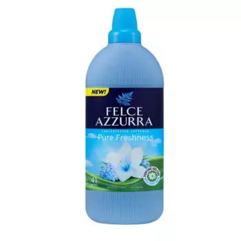 Кондиционер Felce Azzurra