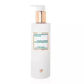 Кондиционер Fiona Franchimon