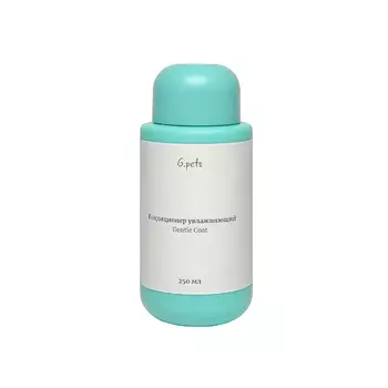 Кондиционер Гельтек