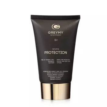 Кондиционер Greymy