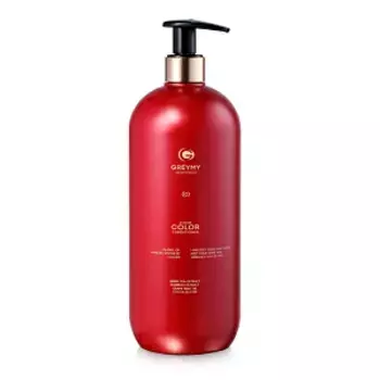 Кондиционер Greymy