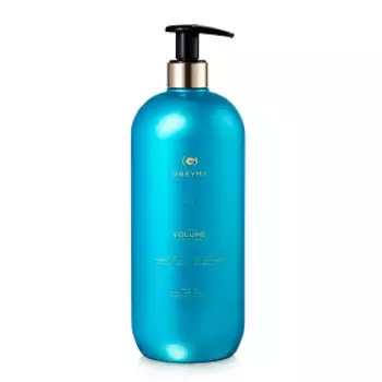 Кондиционер Greymy