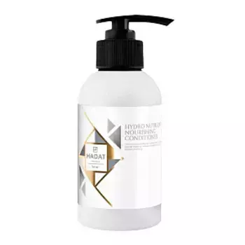 Кондиционер Hadat Cosmetics