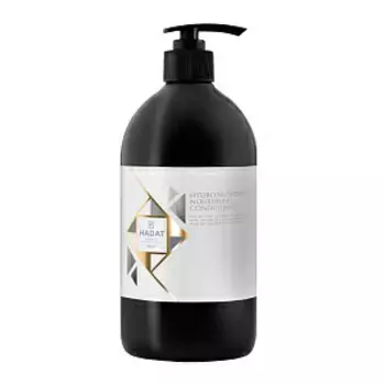 Кондиционер Hadat Cosmetics