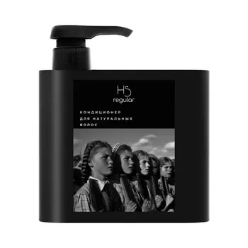 Кондиционер Hair Sekta