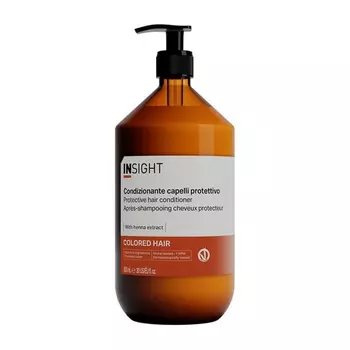 Кондиционер Insight