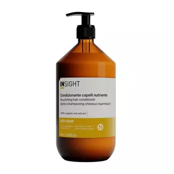 Кондиционер Insight